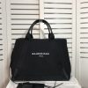 balenciaga Canvas bag replica bags