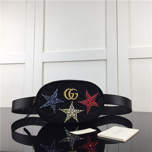 gucci belt bag replica bags