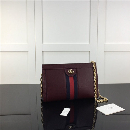 gucci bag replica bags