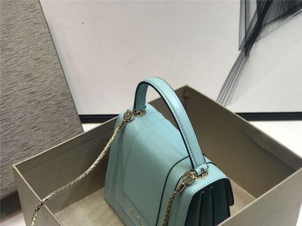 Replica Bvlgari bag designer bags replicas - Image 8