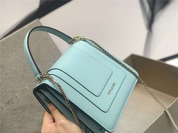 Replica Bvlgari bag designer bags replicas - Image 3