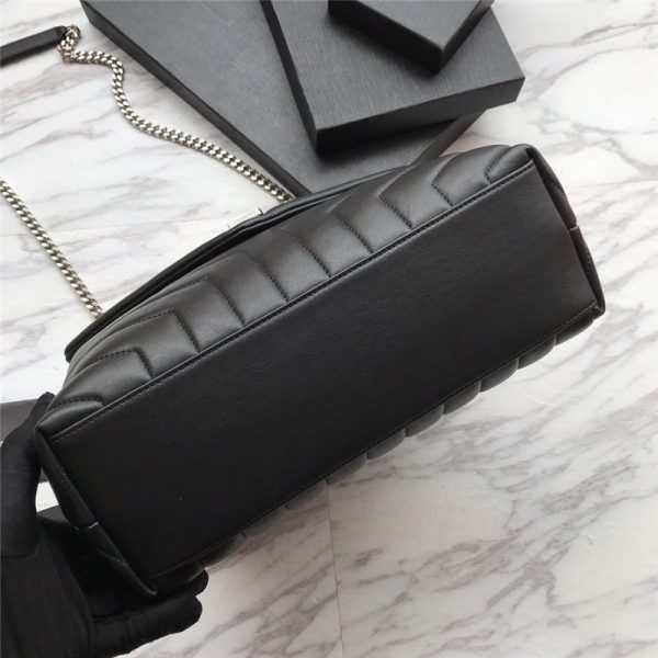 ysl loulou large bag - Image 3