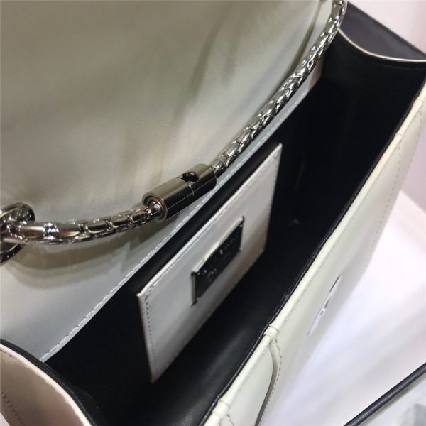 bvlgari x fragment bag - Image 4