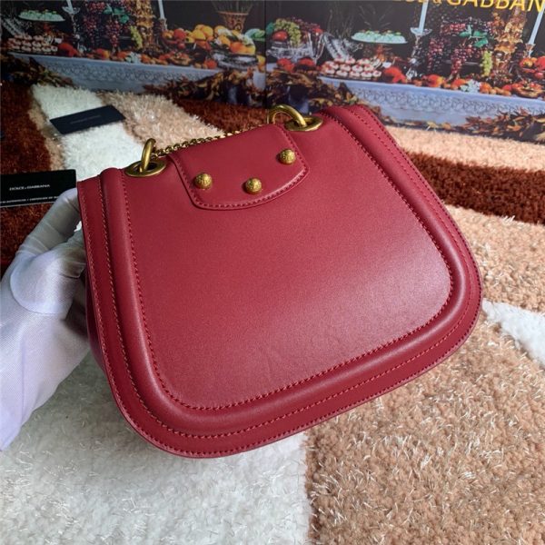 dolce gabbana Amore shoulder bag - Image 4