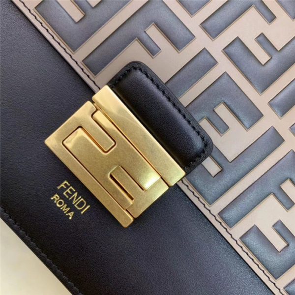 fendi shoulder bag - Image 5