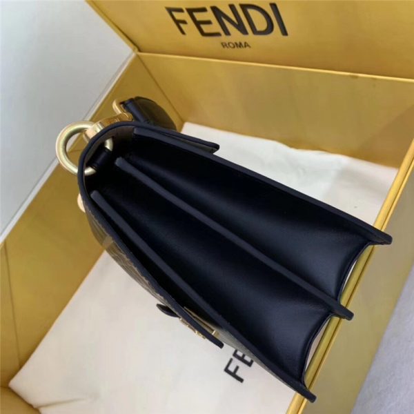 fendi shoulder bag - Image 6