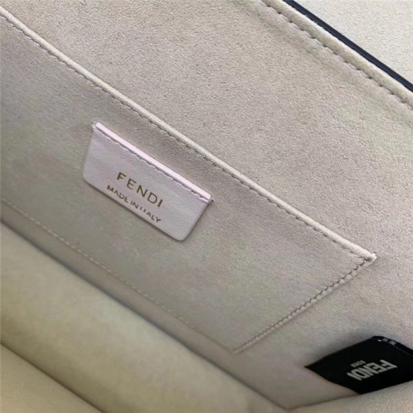 fendi shoulder bag - Image 8