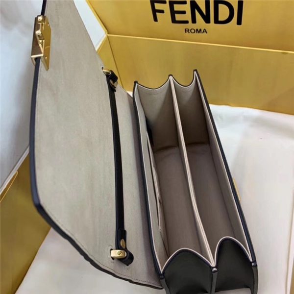 fendi shoulder bag - Image 3
