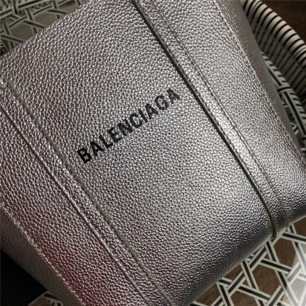 balenciaga tote bag small everyday replica bags - Image 5
