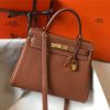 hermes kelly bag 28