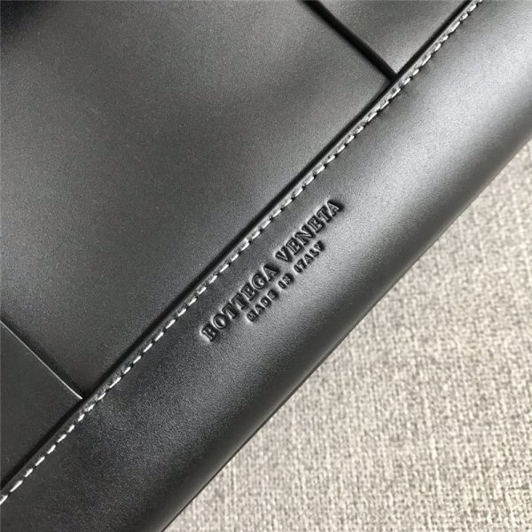 Bottega Veneta | Arco 48 Bag - Image 5