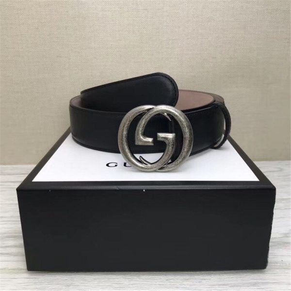 Gucci Belts - Image 6