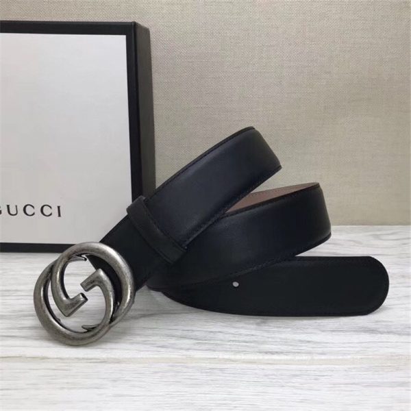 Gucci Belts - Image 7