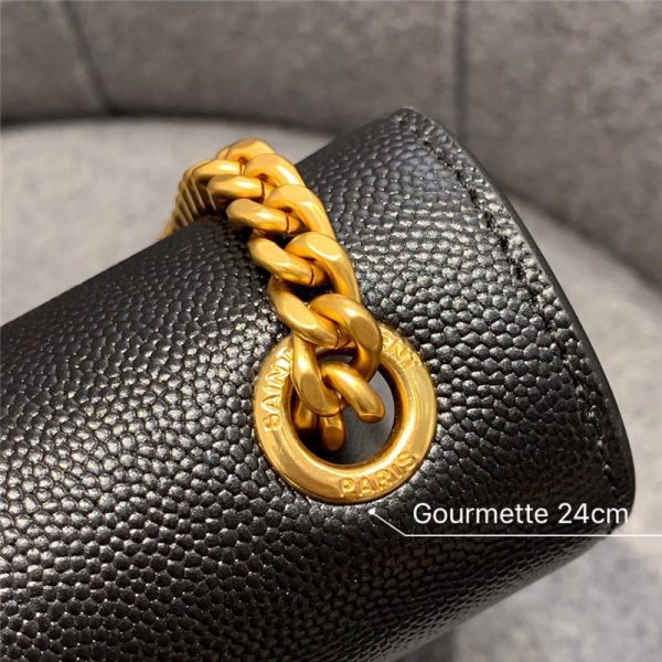 ysl gourmette bags - Image 4