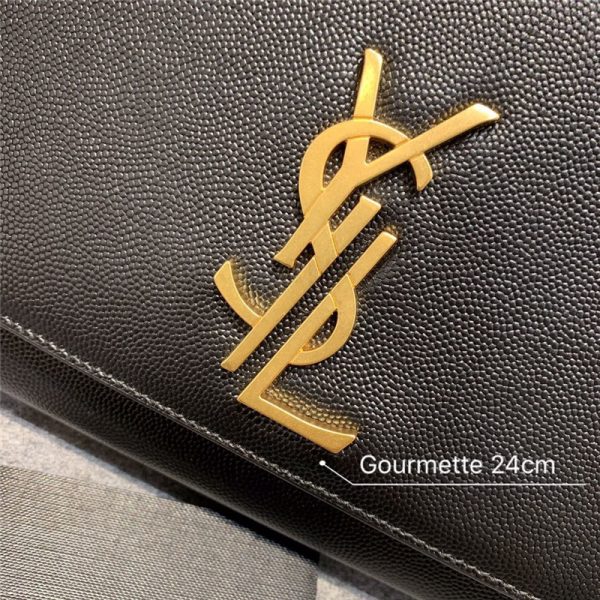 ysl gourmette bags - Image 6