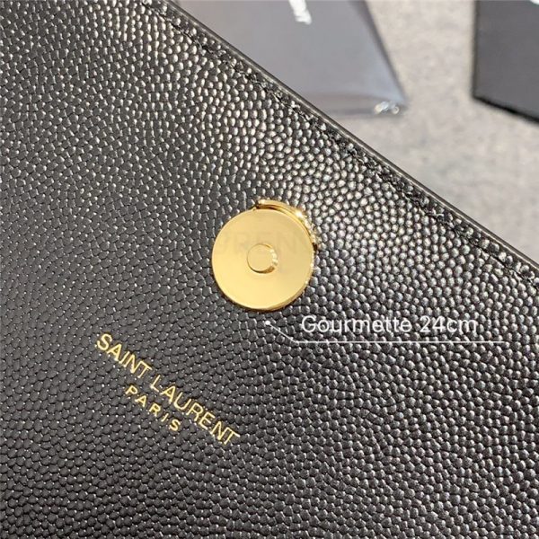 ysl gourmette bags - Image 8