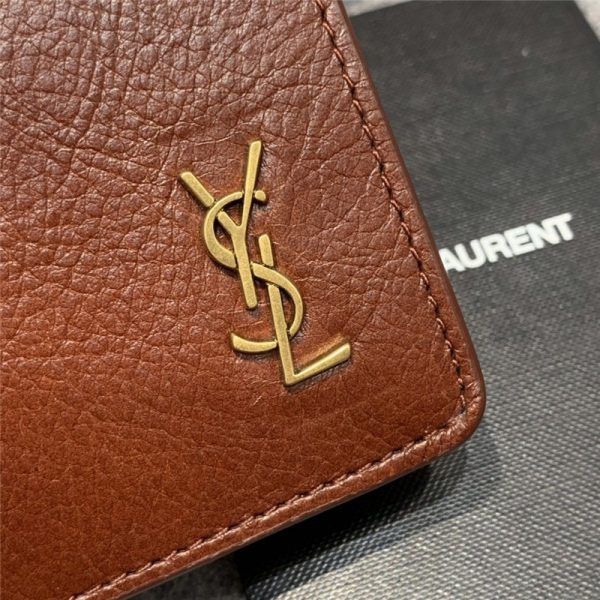 ysl belt bag kate - Image 4