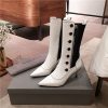 jimmy choo ankle boots replica shoes