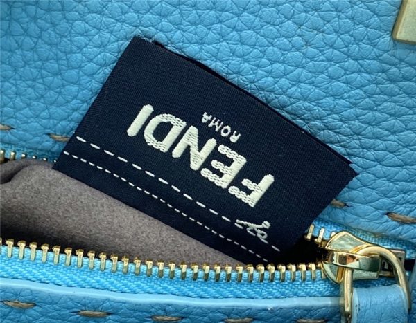 fendi BEEKABOO bags - Image 6