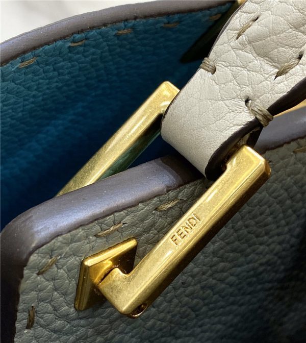fendi BEEKABOO bags - Image 8