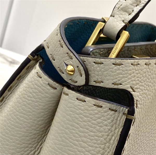 fendi BEEKABOO bags - Image 4