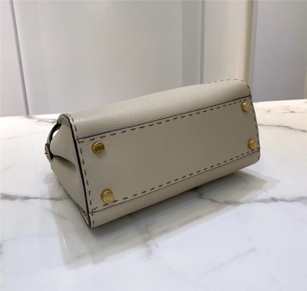fendi BEEKABOO bags - Image 5
