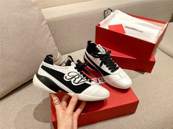 Roger vivier sneakers - Image 2
