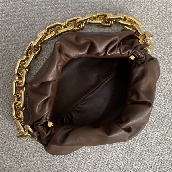 the chain pouch bottega veneta - Image 6