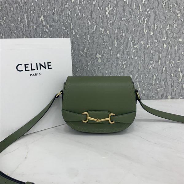 celine crecy mini bag replica bags
