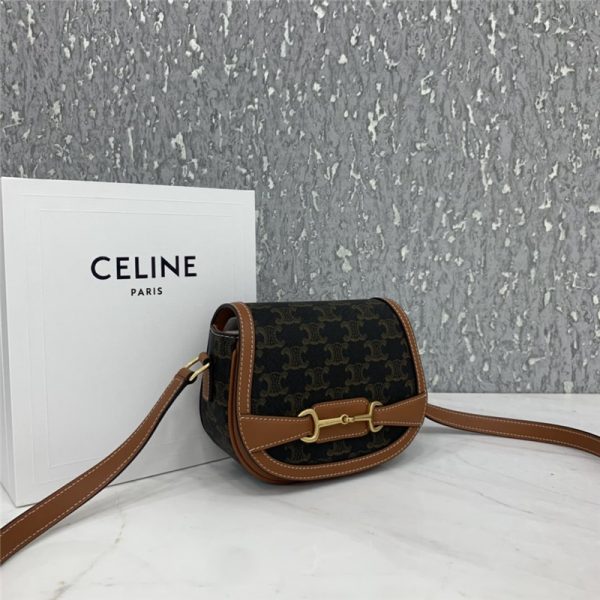 celine crecy mini bag replica bags - Image 4
