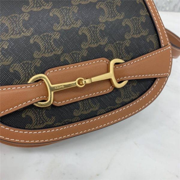 celine crecy mini bag replica bags - Image 5