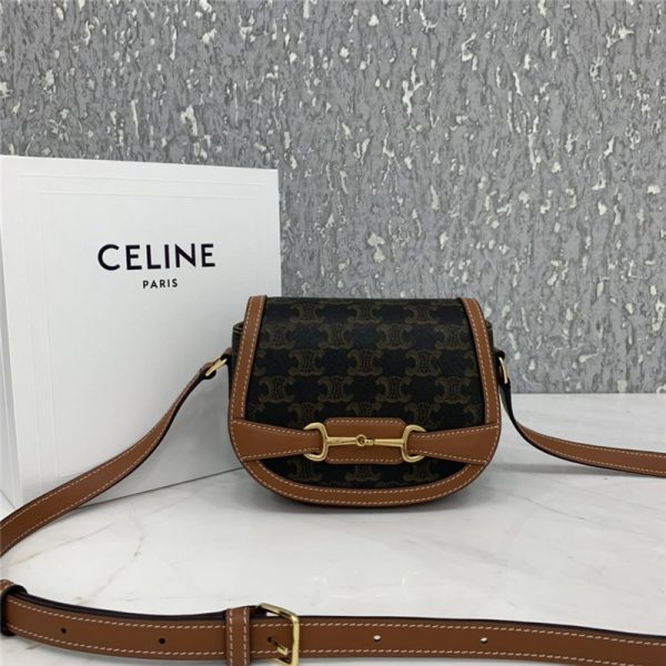celine crecy mini bag replica bags