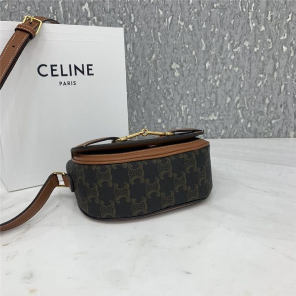 celine crecy mini bag replica bags - Image 3