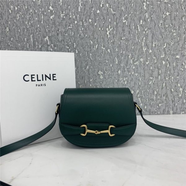celine crecy mini bag replica bags