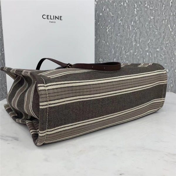 Celine Cabas bag - Image 6