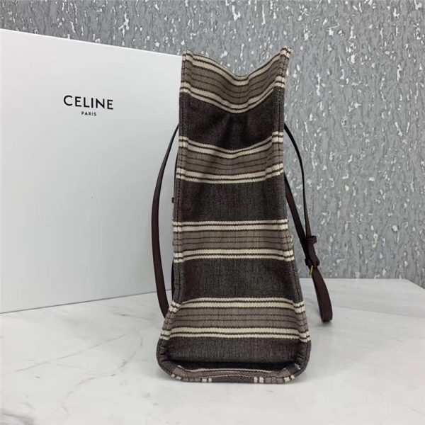 Celine Cabas bag - Image 7