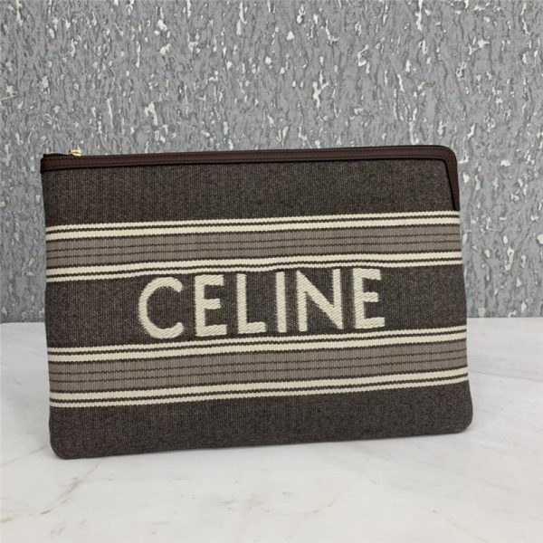 Celine handbag