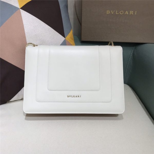 bvlgari serpenti forever bag - Image 9