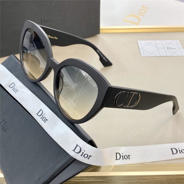 ddiorf sunglasses women - Image 4