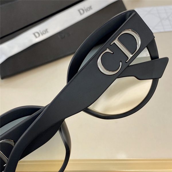 ddiorf sunglasses women - Image 5