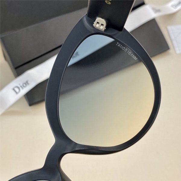 ddiorf sunglasses women - Image 6