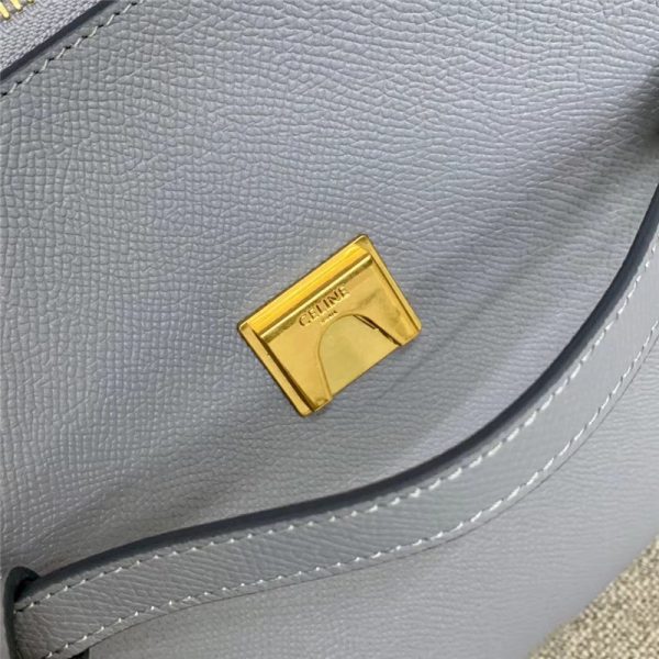 celine belt mini  bag - Image 3