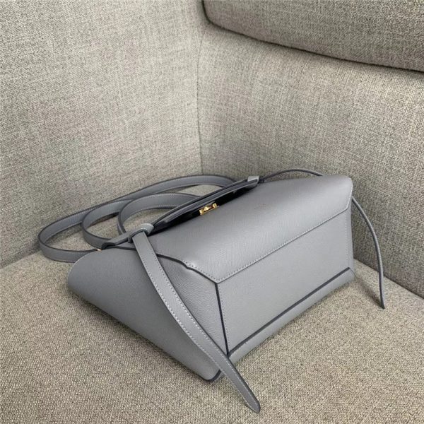 celine belt mini  bag - Image 6