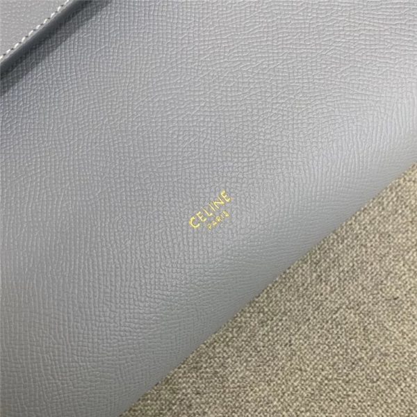 celine belt mini  bag - Image 7