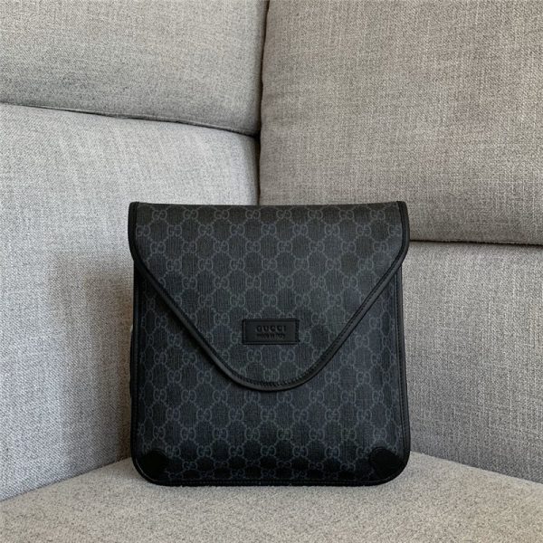 gucci Tiger bag messenger bag