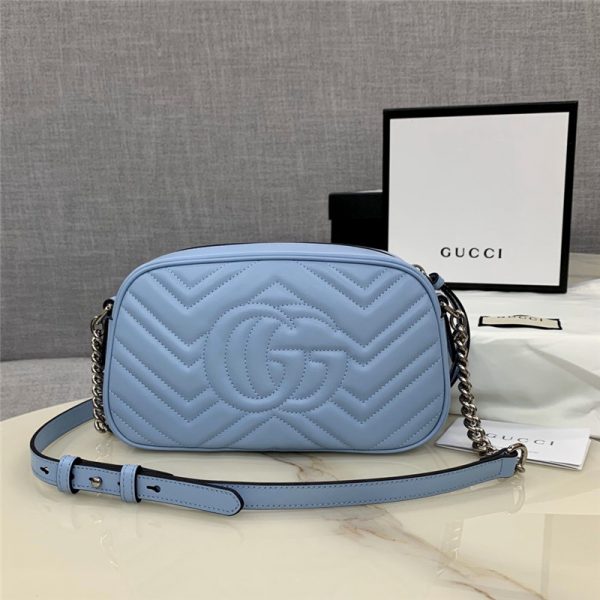 gg marmont camera bag - Image 3
