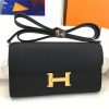 constance to go hermes