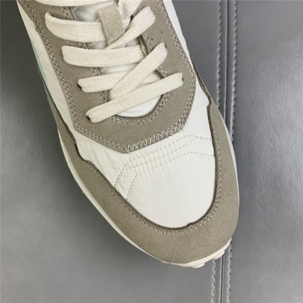 Off White Sneaker men - Image 3