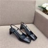 prada women sandals replica shoes