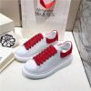 alexander mcqueen sneaker women